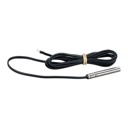 Allpoints Allpoints 8011277 Probe 8011277